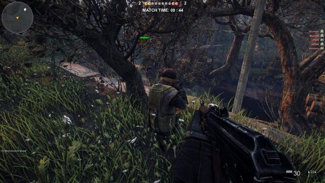 Файл:Survarium-screen-18.jpg