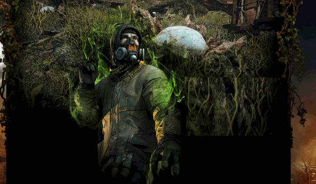 Файл:Аномалії 01.png