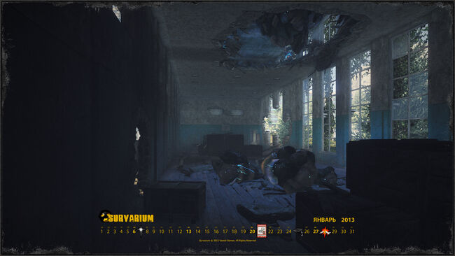 Survarium calendar 2013-01-v2 ru