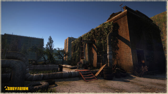 Файл:Survarium-screen-06-school.jpg
