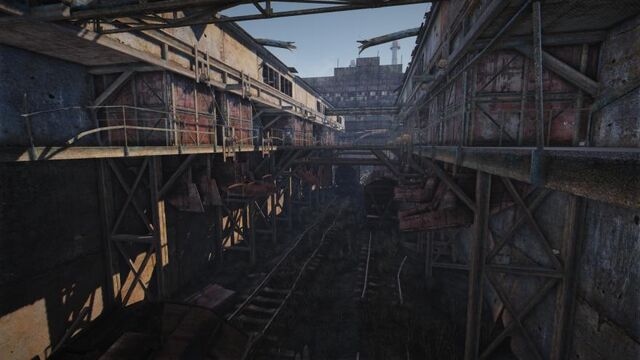 Файл:Survarium-screen-15.jpg
