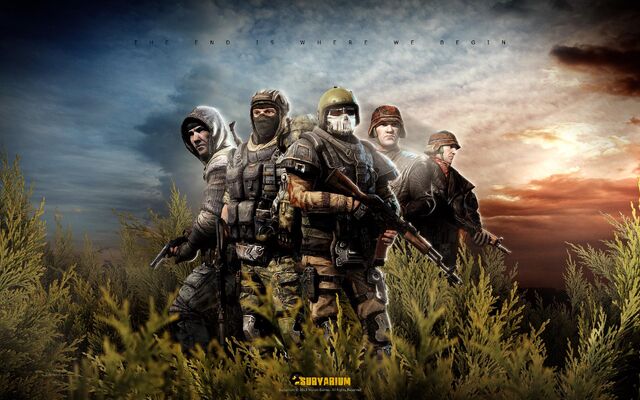 Файл:Survarium-wp16.jpg