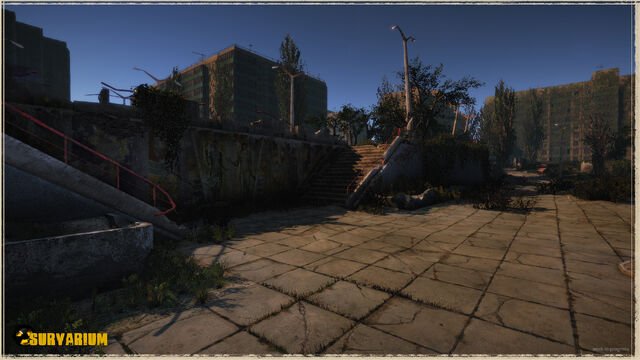Файл:Survarium-screen-08-school.jpg