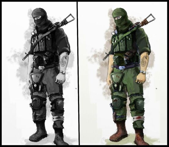 Файл:Survarium Fan-art1.jpg
