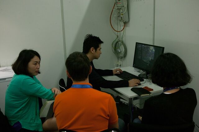 Файл:Gamescom2013big4.jpg