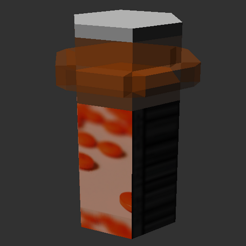 File:Antibiotics.png