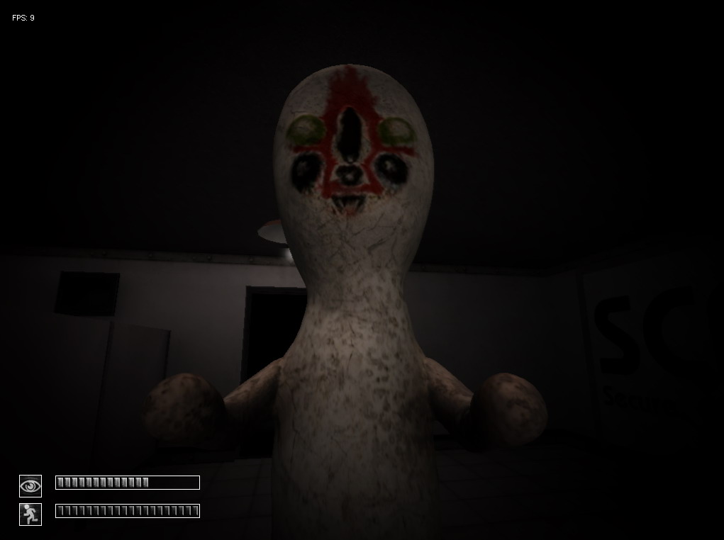 scp 173 game download