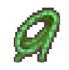 Rope