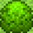 Hedge 2