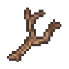 Tree Branch
