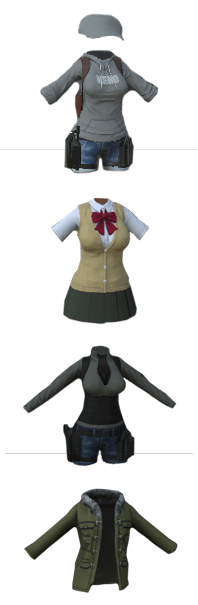 Cloth1