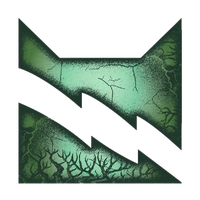 Survival Of The Clans Wiki Fandom