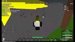 Survival 303 Wiki Fandom - survival 303 roblox