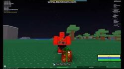 Survival 303 Wiki Fandom