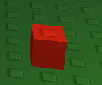 Red dye