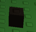 Black dye