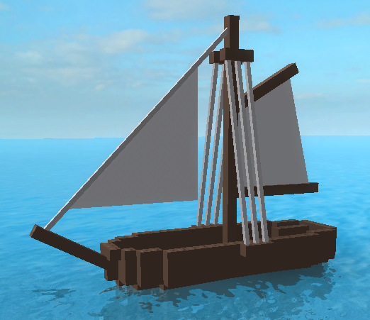 Sailboat Survival 303 Wiki FANDOM powered by Wikia