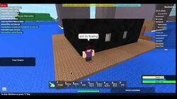 Roblox Survival 303