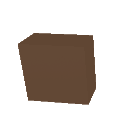 Woven Vest Survival 303 Wiki Fandom - survival 303 wiki fandom survival 303 roblox Woven Vest Survival 303 Wiki Fandom - survival 303 roblox
