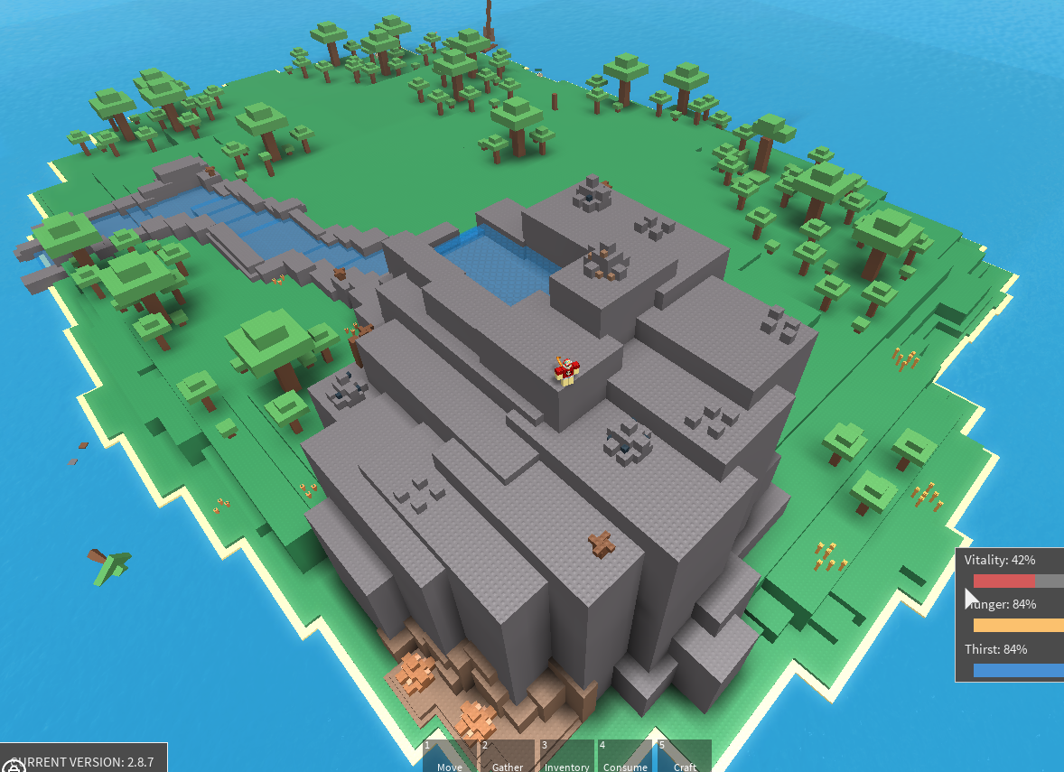 Карта survival roblox. Карта острова РОБЛОКС. Карта острова Roblox. Постройки в Island РОБЛОКС. Остров с постройками.