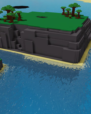 Cenote Island Survival 303 Wiki Fandom - cenote island survival 303 wiki fandom survival 303 roblox Cenote Island Survival 303 Wiki Fandom - survival 303 roblox