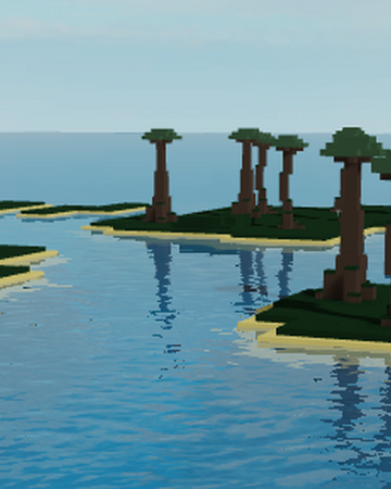 Dread Isles Survival 303 Wiki Fandom - survival 303 wiki fandom survival 303 roblox Dread Isles Survival 303 Wiki Fandom - survival 303 roblox