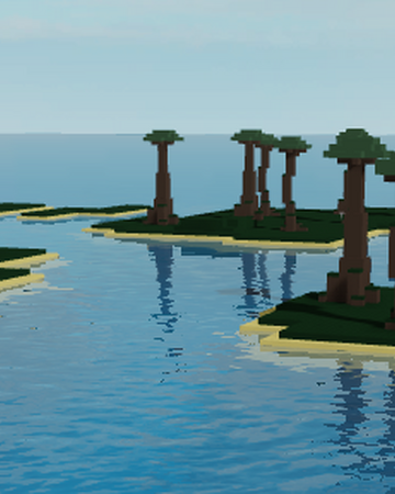 Dread Isles Survival 303 Wiki Fandom - survival 303 roblox