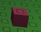 Purple dye