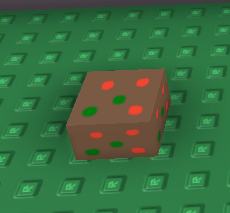Fruitcake Survival 303 Wiki Fandom - survival 303 wiki fandom survival 303 roblox Fruitcake Survival 303 Wiki Fandom - survival 303 roblox