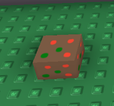 Fruitcake Survival 303 Wiki Fandom - survival 303 roblox