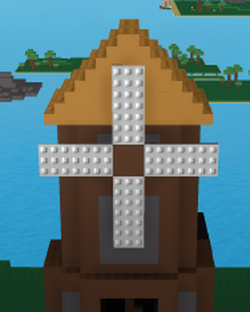 Roblox Survival 303 Wiki