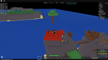 RobloxScreenShot09132015 183502-828