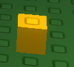 Yellow dye