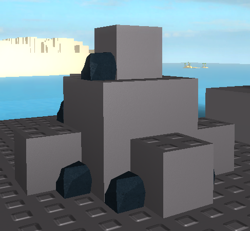 Coal Survival 303 Wiki Fandom Powered By Wikia - 