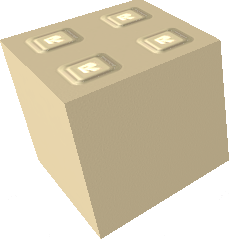 Sandstone Survival 303 Wiki Fandom - sandstone survival 303 wiki fandom survival 303 roblox Sandstone Survival 303 Wiki Fandom - survival 303 roblox