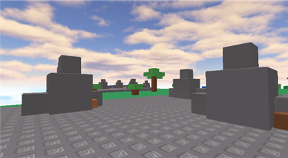 Survival 404 The Roblox Survival 404 Wiki Fandom - glitches the roblox survival 404 wiki fandom powered by