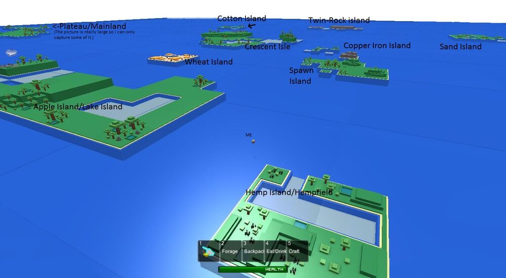 RobloxScreenShot05162011 085811315