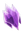 Skyshard