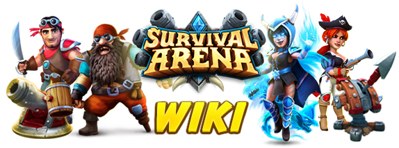 Wikilogo