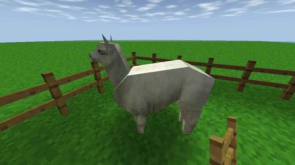 Alpaca Survivalcraft Wiki Fandom