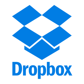 DROPBOX