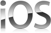 Apple iOS