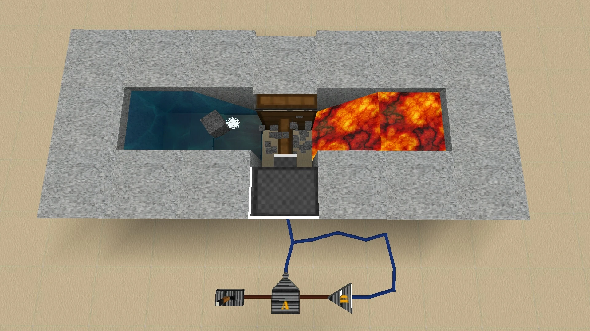 Category:Construction | SurvivalCraft Wiki | FANDOM powered by Wikia