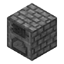 Furnace