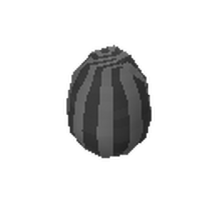Creative Eggs Survivalcraft Wiki Fandom