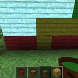 Painting Survivalcraft Wiki Fandom