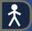 Body button
