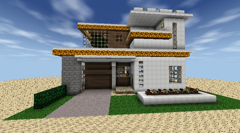 House Ideas | SurvivalCraft Wiki | FANDOM powered by Wikia House Ideas | SurvivalCraft Wiki | FANDOM powered by Wikia