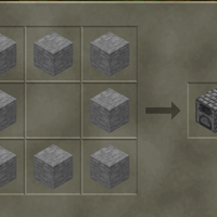Furnace Survivalcraft Wiki Fandom