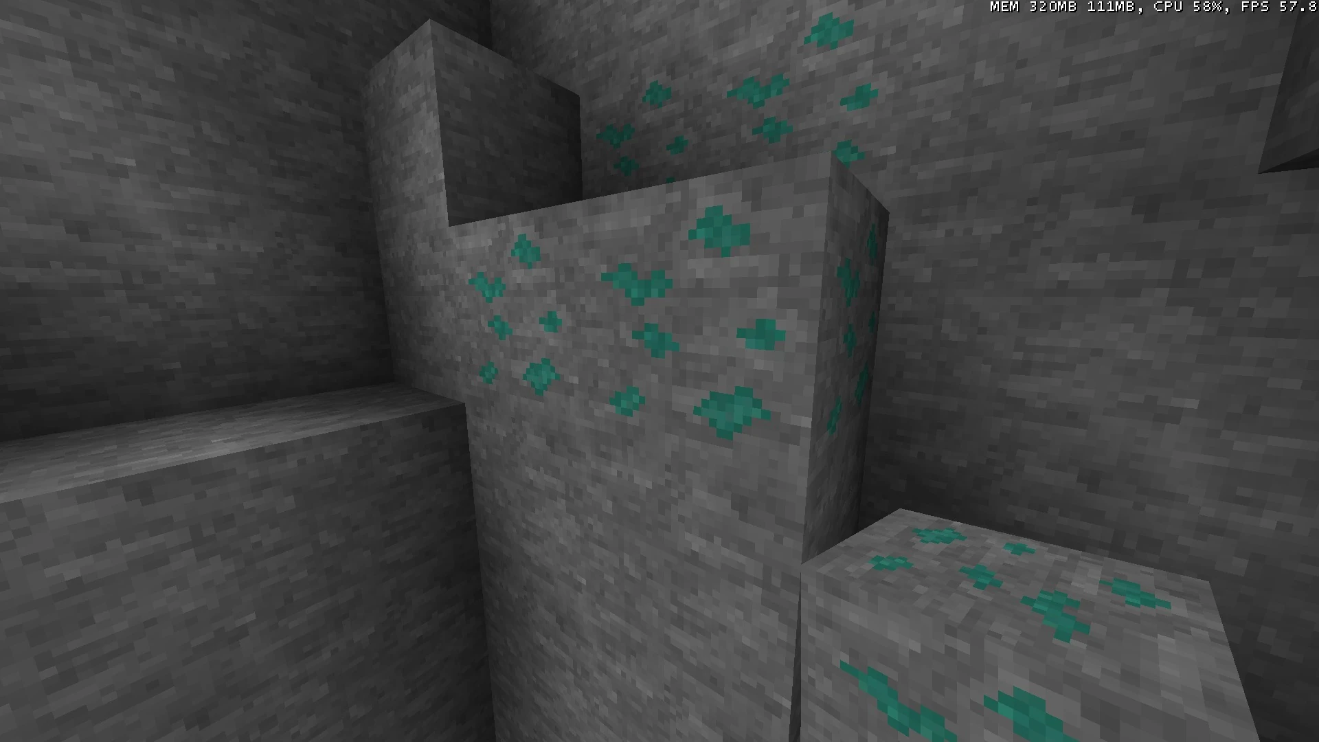 Copper Ore SurvivalCraft Wiki Fandom